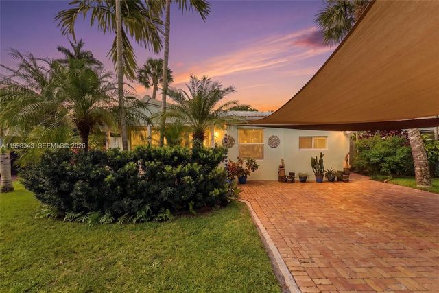 704 SW 14th St, Fort Lauderdale, FL 33315