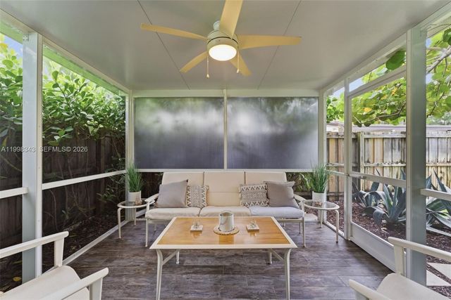 704 SW 14th St, Fort Lauderdale, FL 33315