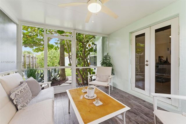 704 SW 14th St, Fort Lauderdale, FL 33315