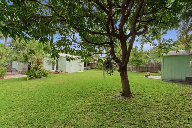 704 SW 14th St, Fort Lauderdale, FL 33315