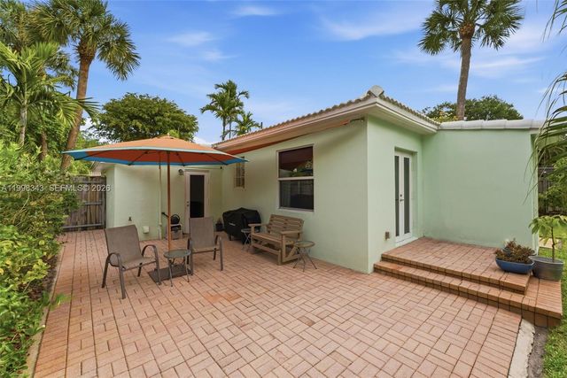 704 SW 14th St, Fort Lauderdale, FL 33315
