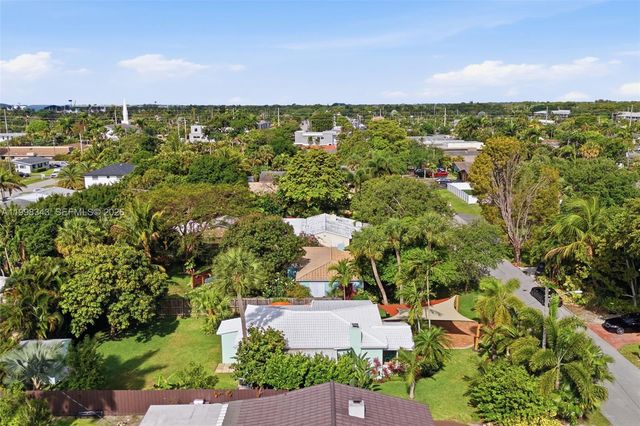 704 SW 14th St, Fort Lauderdale, FL 33315