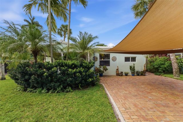 704 SW 14th St, Fort Lauderdale, FL 33315