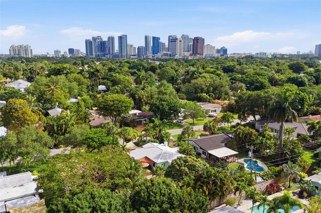 704 SW 14th St, Fort Lauderdale, FL 33315