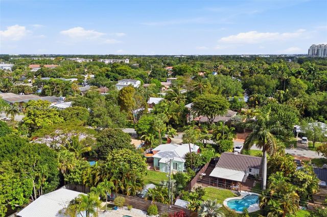 704 SW 14th St, Fort Lauderdale, FL 33315