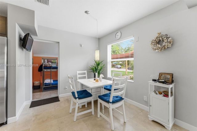 704 SW 14th St, Fort Lauderdale, FL 33315