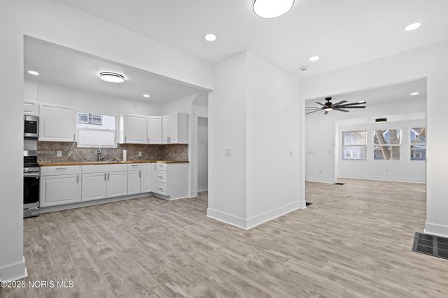 1334 Goodale Avenue, Toledo, OH 43606