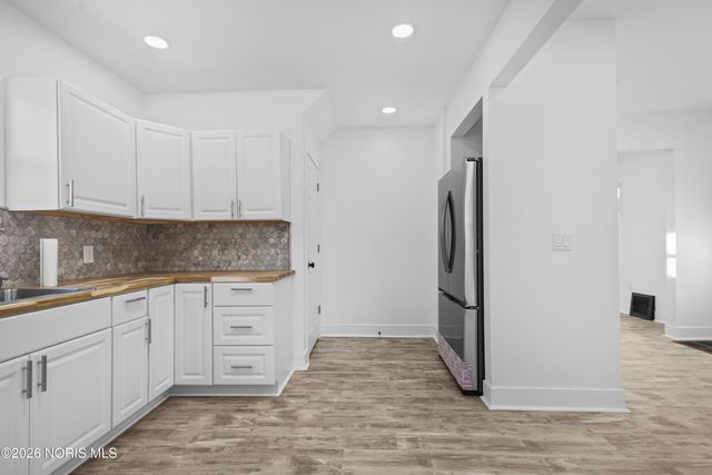 1334 Goodale Avenue, Toledo, OH 43606