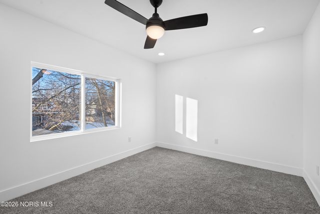 1334 Goodale Avenue, Toledo, OH 43606