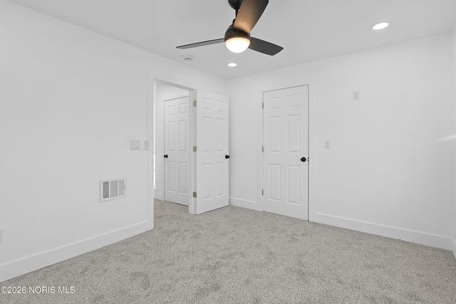 1334 Goodale Avenue, Toledo, OH 43606