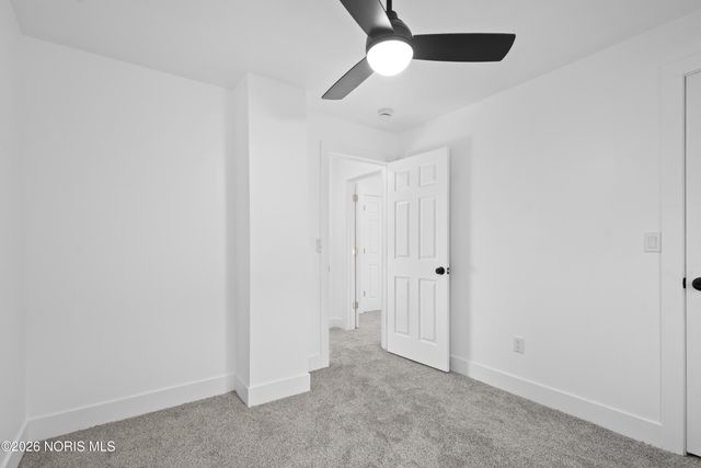 1334 Goodale Avenue, Toledo, OH 43606