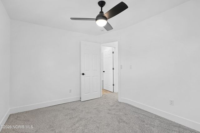 1334 Goodale Avenue, Toledo, OH 43606