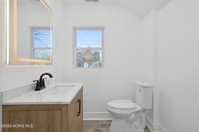 1334 Goodale Avenue, Toledo, OH 43606