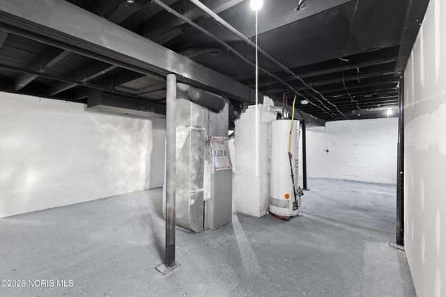 1334 Goodale Avenue, Toledo, OH 43606