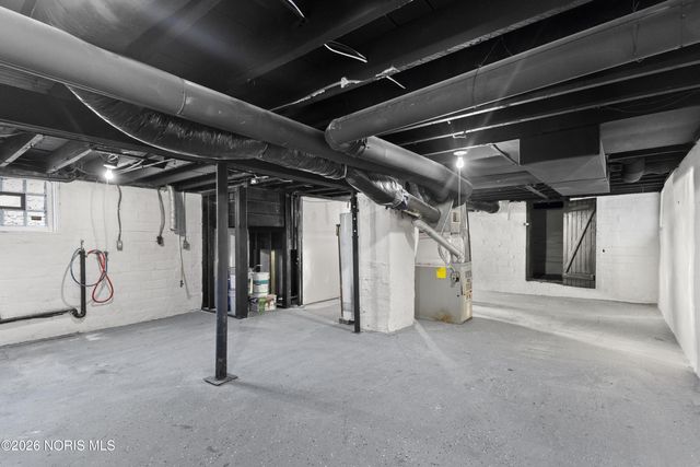 1334 Goodale Avenue, Toledo, OH 43606