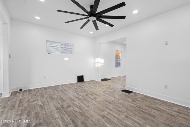 1334 Goodale Avenue, Toledo, OH 43606