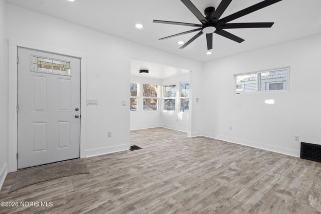 1334 Goodale Avenue, Toledo, OH 43606