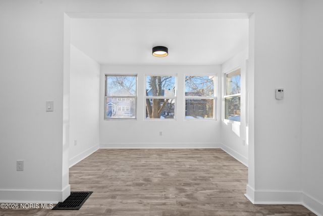 1334 Goodale Avenue, Toledo, OH 43606