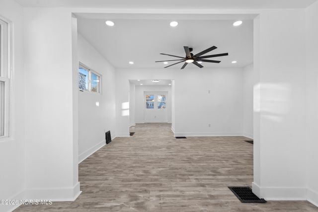 1334 Goodale Avenue, Toledo, OH 43606