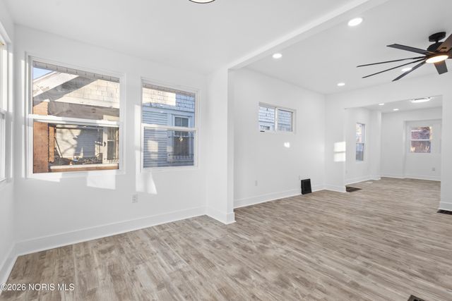 1334 Goodale Avenue, Toledo, OH 43606