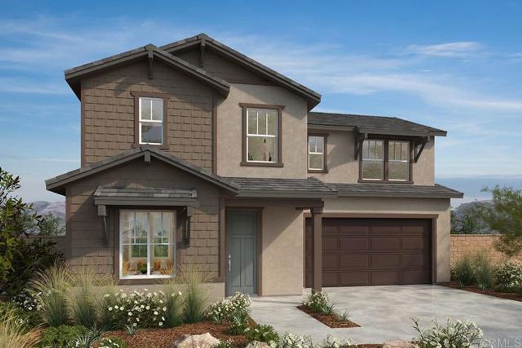 701 Kingbird Loop, Oceanside, CA 92058