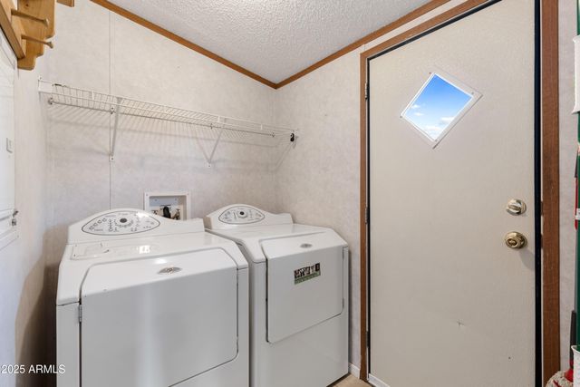 3731 N Rd 1 -- W, Chino Valley, AZ 86323