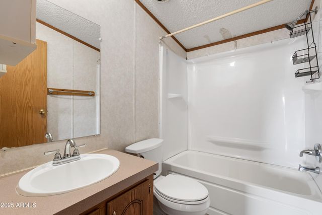 3731 N Rd 1 -- W, Chino Valley, AZ 86323