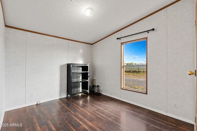 3731 N Rd 1 -- W, Chino Valley, AZ 86323