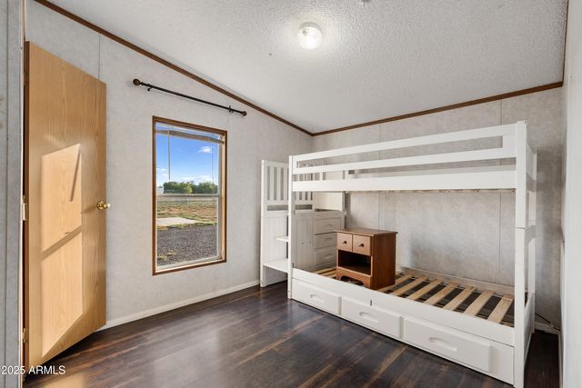 3731 N Rd 1 -- W, Chino Valley, AZ 86323