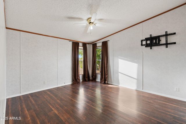 3731 N Rd 1 -- W, Chino Valley, AZ 86323