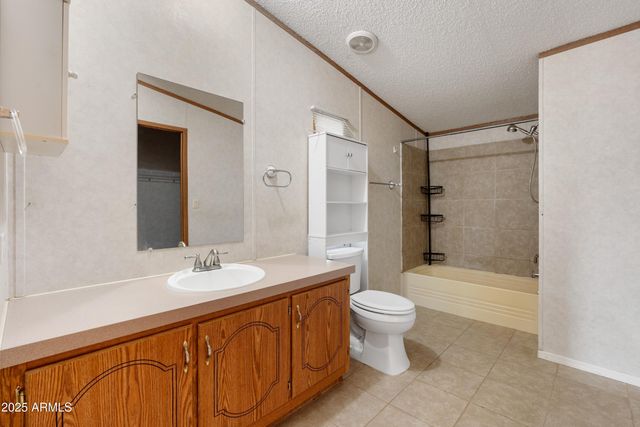 3731 N Rd 1 -- W, Chino Valley, AZ 86323