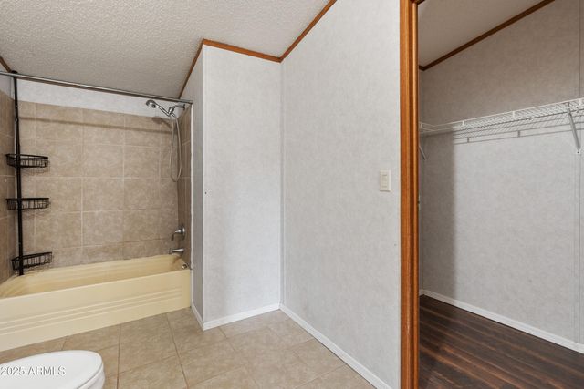 3731 N Rd 1 -- W, Chino Valley, AZ 86323