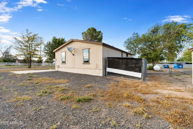 3731 N Rd 1 -- W, Chino Valley, AZ 86323