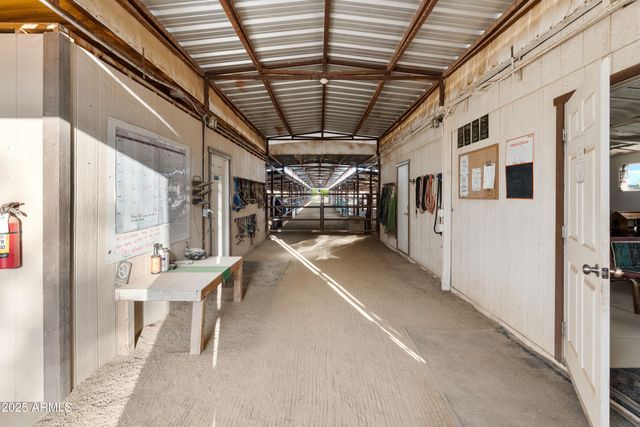 3731 N Rd 1 -- W, Chino Valley, AZ 86323