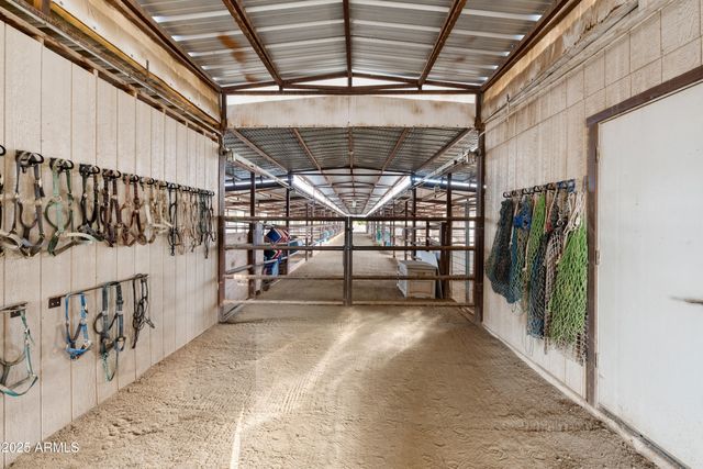 3731 N Rd 1 -- W, Chino Valley, AZ 86323