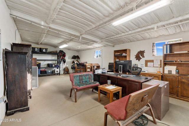 3731 N Rd 1 -- W, Chino Valley, AZ 86323