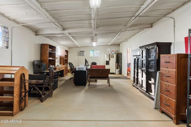 3731 N Rd 1 -- W, Chino Valley, AZ 86323