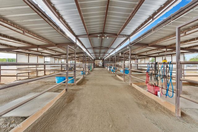 3731 N Rd 1 -- W, Chino Valley, AZ 86323