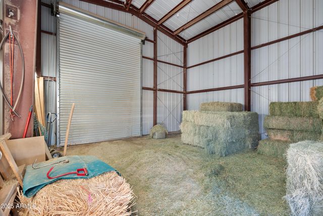 3731 N Rd 1 -- W, Chino Valley, AZ 86323