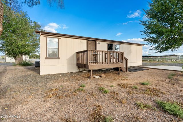 3731 N Rd 1 -- W, Chino Valley, AZ 86323