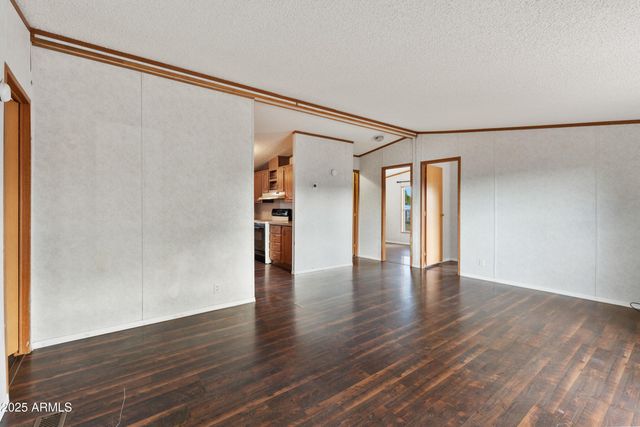 3731 N Rd 1 -- W, Chino Valley, AZ 86323