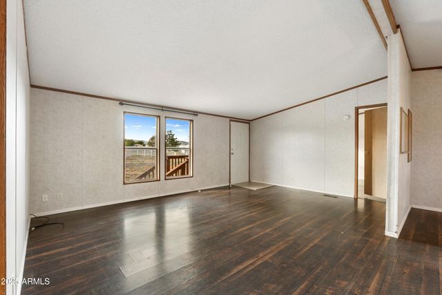 3731 N Rd 1 -- W, Chino Valley, AZ 86323