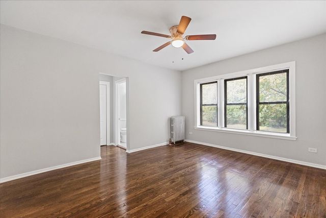 6700 S Merrill Avenue 1W, Chicago, IL 60649