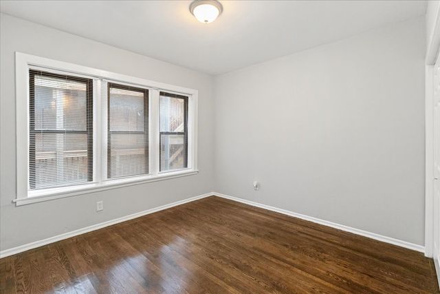 6700 S Merrill Avenue 1W, Chicago, IL 60649