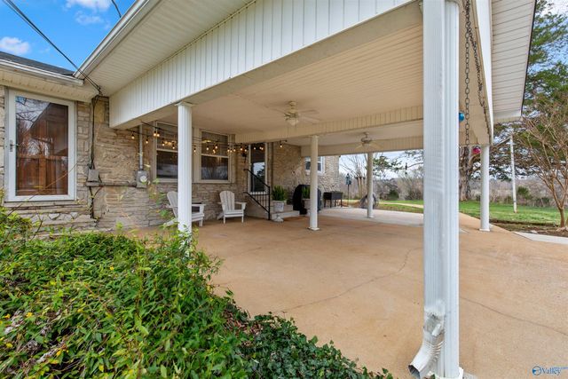 7485 Moores Mill Road, Huntsville, AL 35811