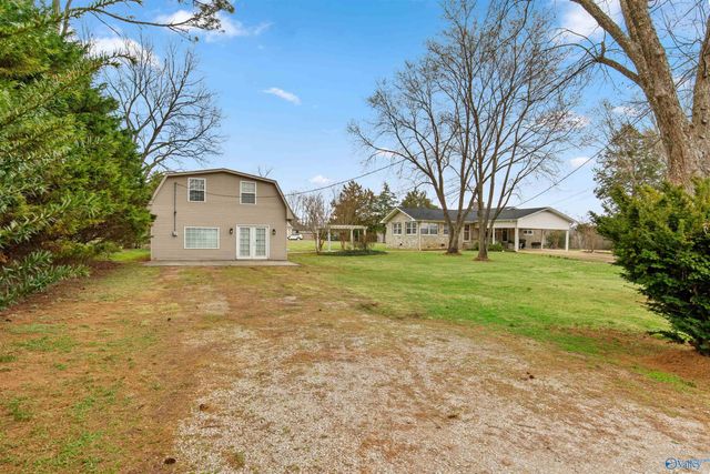 7485 Moores Mill Road, Huntsville, AL 35811