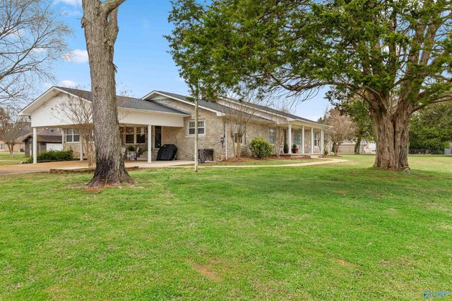 7485 Moores Mill Road, Huntsville, AL 35811