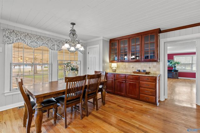 7485 Moores Mill Road, Huntsville, AL 35811