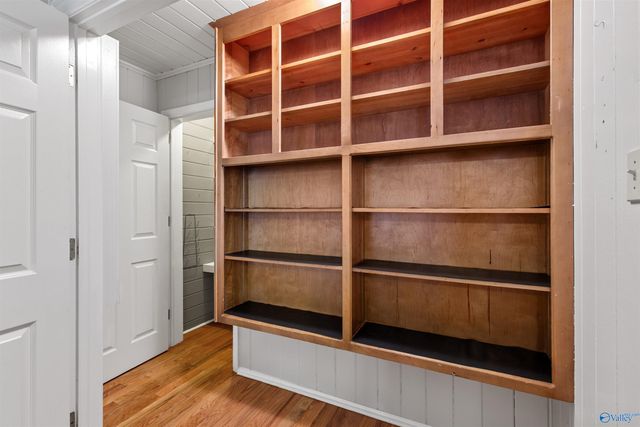 7485 Moores Mill Road, Huntsville, AL 35811