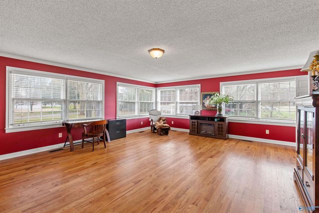 7485 Moores Mill Road, Huntsville, AL 35811